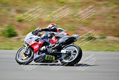 media/Apr-13-2024-Classic Track Day (Sat) [[9dd147332a]]/Group 1/Sessions 1 and 2 (Turn 4)/